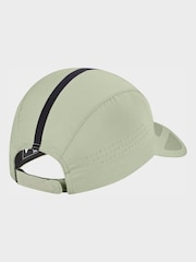 adidas Green Running x Adizero Cap - Image 2 of 2