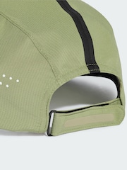 adidas Green Running x Adizero Cap - Image 4 of 4