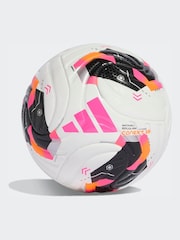 adidas Conext 26 Мини-футбол Equipment - 4суретінің 1 суреті