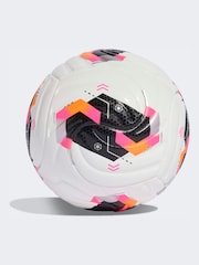 adidas Conext 26 Мини-футбол Equipment - 4суретінің 2 суреті