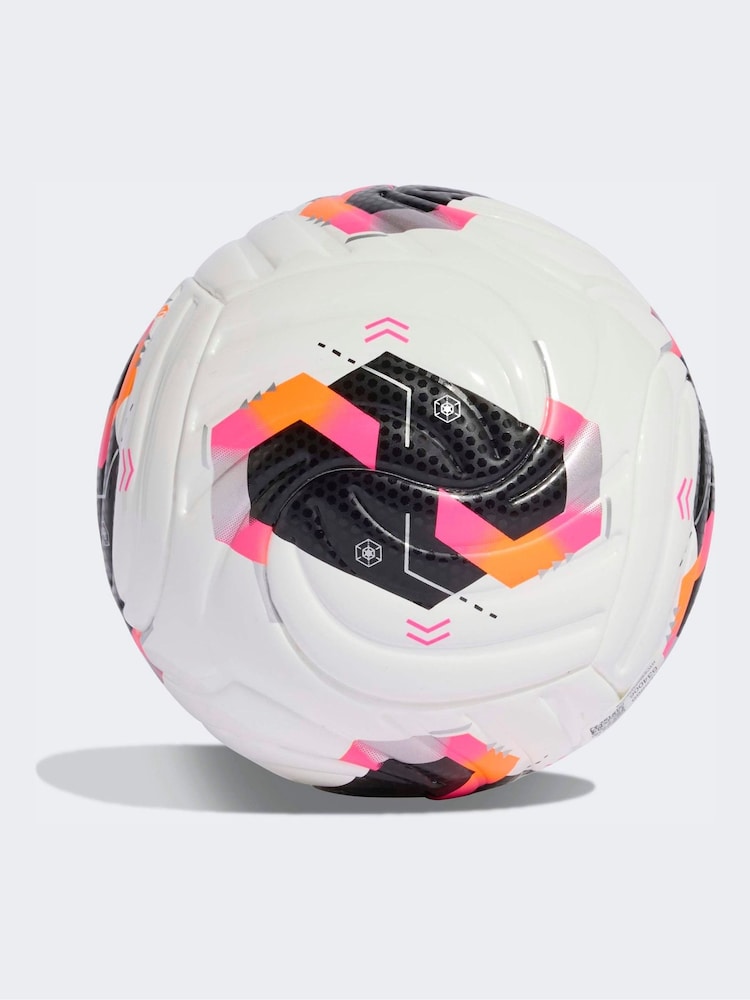 adidas Conext 26 Мини-футбол Equipment - 4суретінің 2 суреті