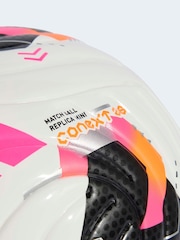 adidas Conext 26 Мини-футбол Equipment - 4суретінің 3 суреті