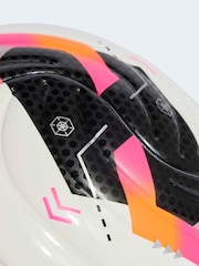 adidas Conext 26 Мини-футбол Equipment - 4суретінің 4 суреті