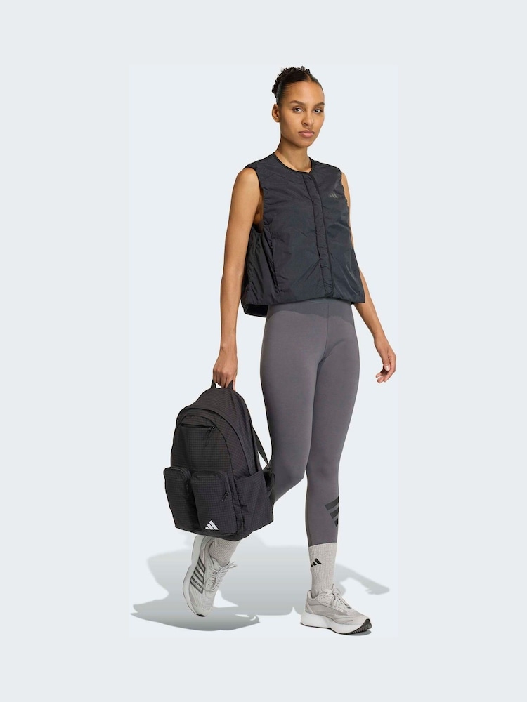 adidas Essential Backpack Bag - Imagen 2 de 7
