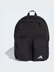 adidas Essential Backpack Bag - Imagen 3 de 7