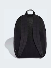 adidas Essential Backpack Bag - Imagen 4 de 7