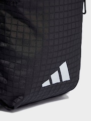 adidas Essential Backpack Bag - Imagen 6 de 7