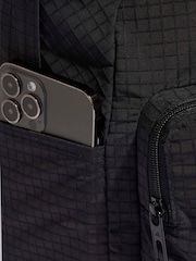 adidas Essential Backpack Bag - Imagen 7 de 7