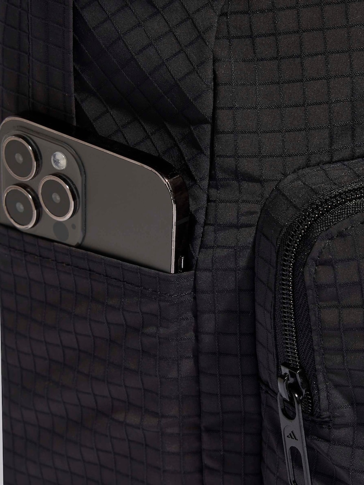 adidas Essential Backpack Bag - Imagen 7 de 7