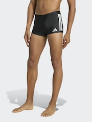 adidas peldšorti - Attēls 1 no 6