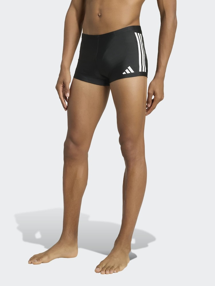 adidas peldšorti - Attēls 1 no 6
