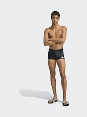 adidas peldšorti - Attēls 3 no 6