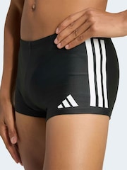 adidas peldšorti - Attēls 4 no 6