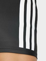 adidas peldšorti - Attēls 5 no 6