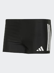 adidas peldšorti - Attēls 6 no 6