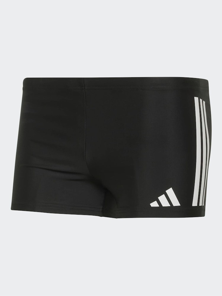 adidas peldšorti - Attēls 6 no 6