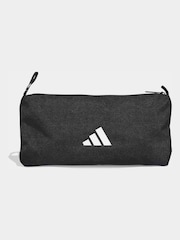 adidas Black Flat Pencil Case Bag - Image 1 of 5