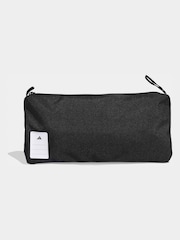 adidas Black Flat Pencil Case Bag - Image 2 of 5