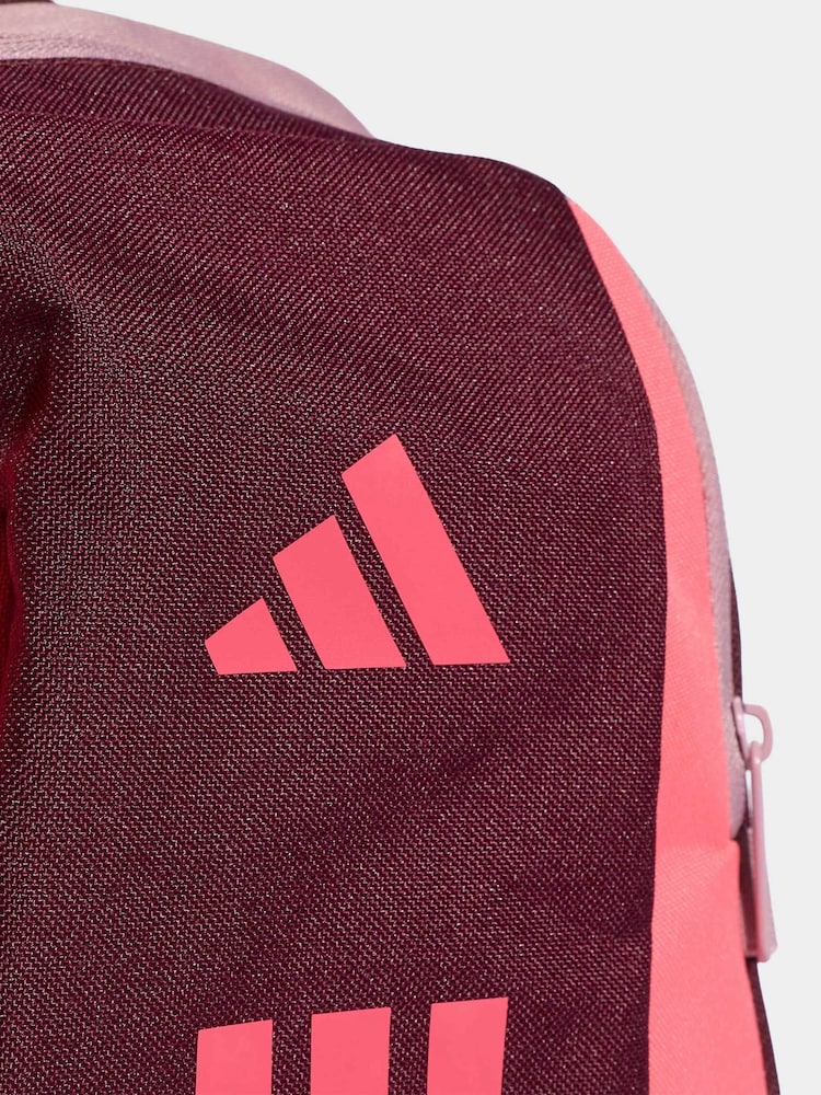 adidas backpack prism Prime 7 Lavender Vibes This extra adidas Stadium 3 Backpack (Royal)