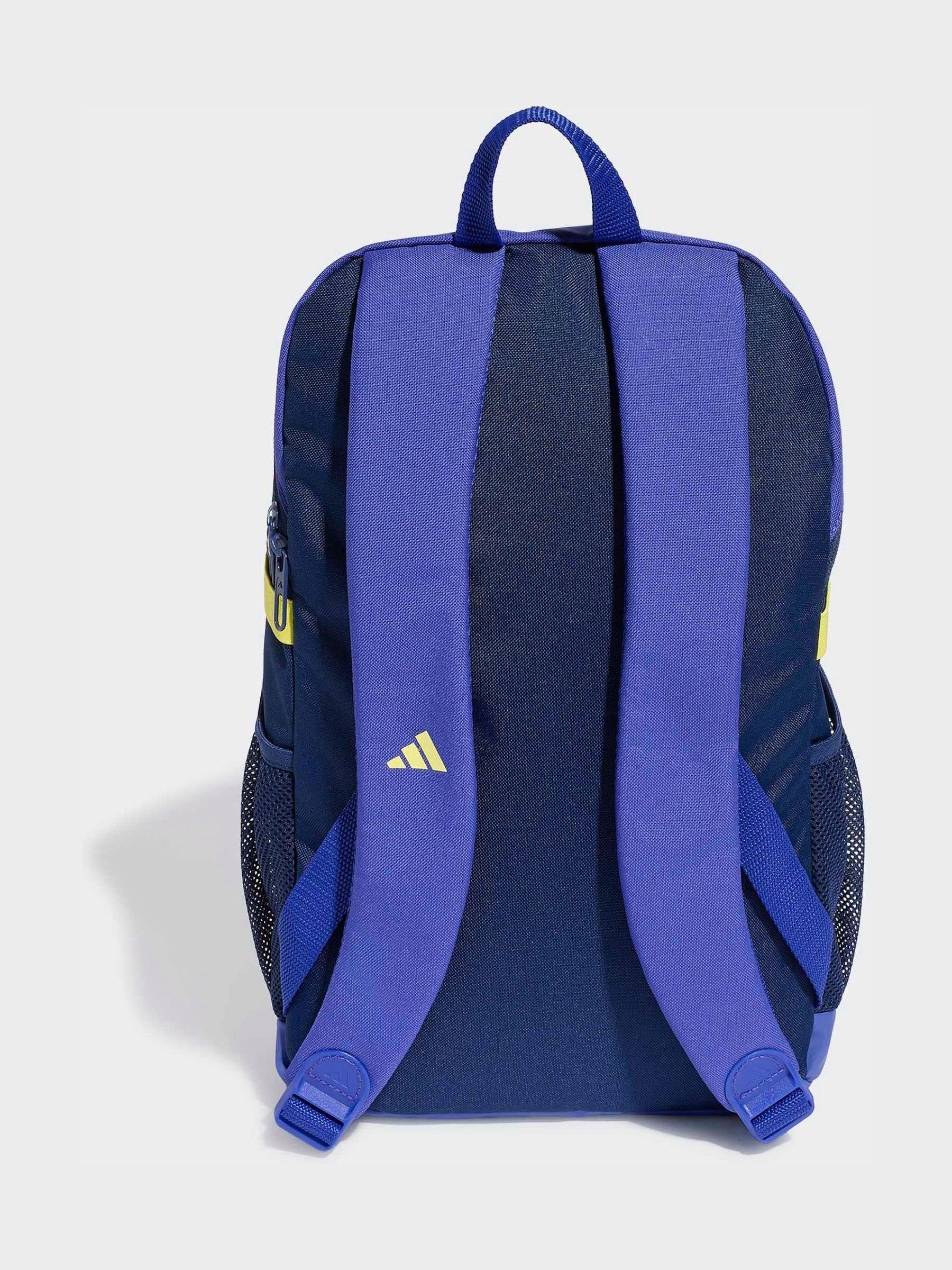 adidas backpack boys Kids Gotta-Have-It Mini School Bag for Girls and Boys, 10L inspired design adidas APWR Backpack Kids