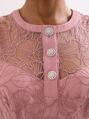 Phase Eight Ivanna Jumpsuit - Bild 5 von 6