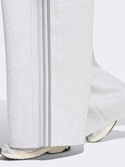 adidas originals Light Grey Superstar 2.0 Long Joggers - Image 5 of 6
