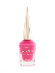 Gel Effect Nail Polish - Image 1 of 2