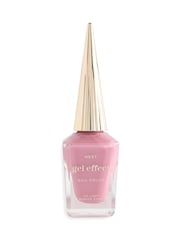 Gel Effect Nail Polish - Image 1 of 2