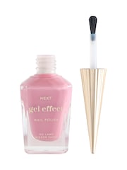 Gel Effect Nail Polish - Image 2 of 2
