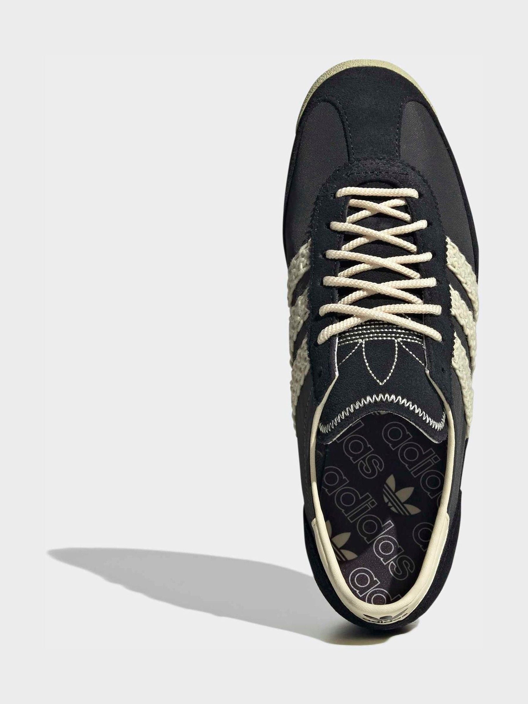 Ayaママ Comprar Tênis feminino adidas originals Super Light 72 OG from