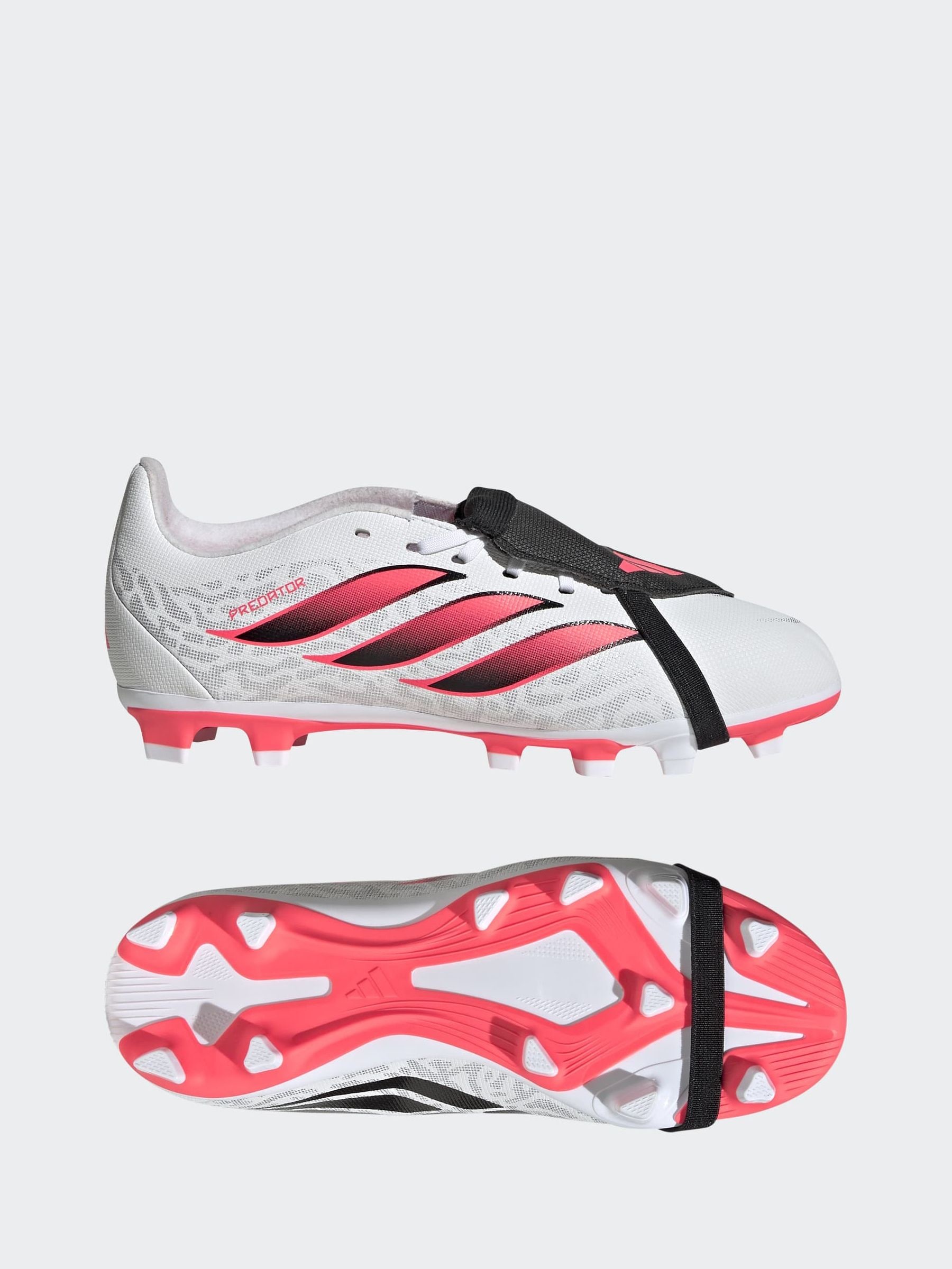 Next：日本 adidas Predator Club フットボールブーツ from Next Japan