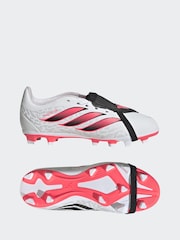 adidas Predator Club Football Čizme - Slika 10 od 11