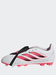 adidas Predator Club Football Čizme - Slika 11 od 11