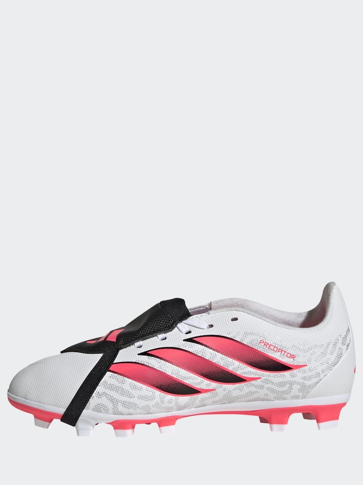 adidas Predator Club Football Čizme - Slika 11 od 11 adidas Predator Club Football Čizme - Slika 11 od 11