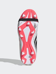 adidas Predator Club Football Čizme - Slika 3 od 11