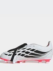 adidas Predator Club Football Čizme - Slika 4 od 11