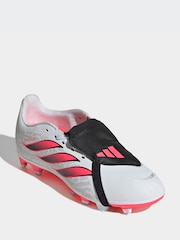 adidas Predator Club Football Čizme - Slika 5 od 11