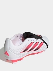 adidas Predator Club Football Čizme - Slika 6 od 11