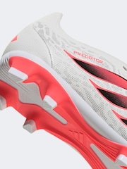 adidas Predator Club Football Čizme - Slika 7 od 11
