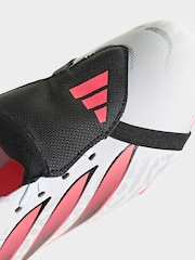 adidas Predator Club Football Čizme - Slika 8 od 11