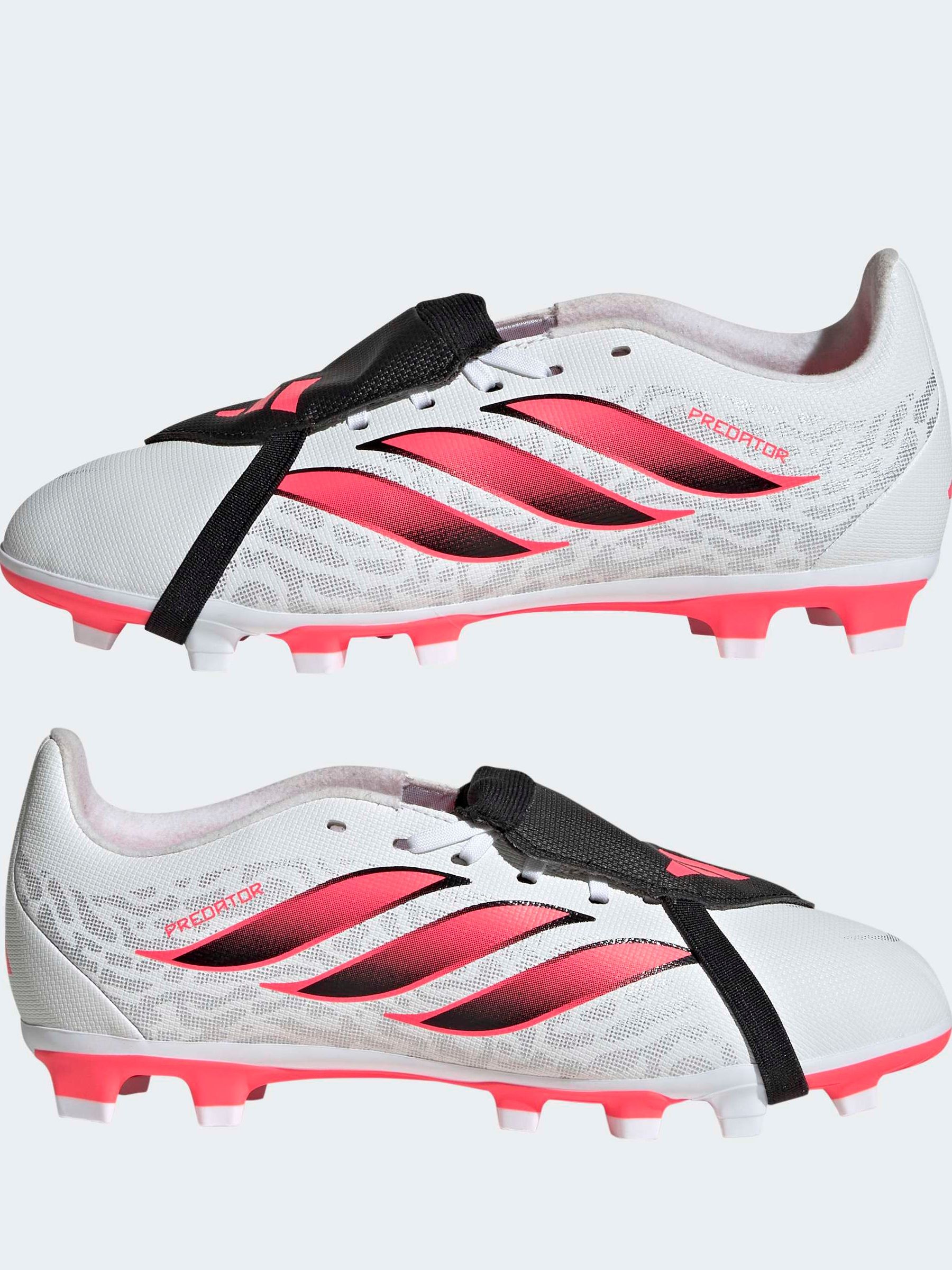 Next：日本 adidas Predator Club フットボールブーツ from Next Japan
