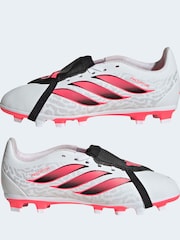 adidas Predator Club Football Čizme - Slika 9 od 11