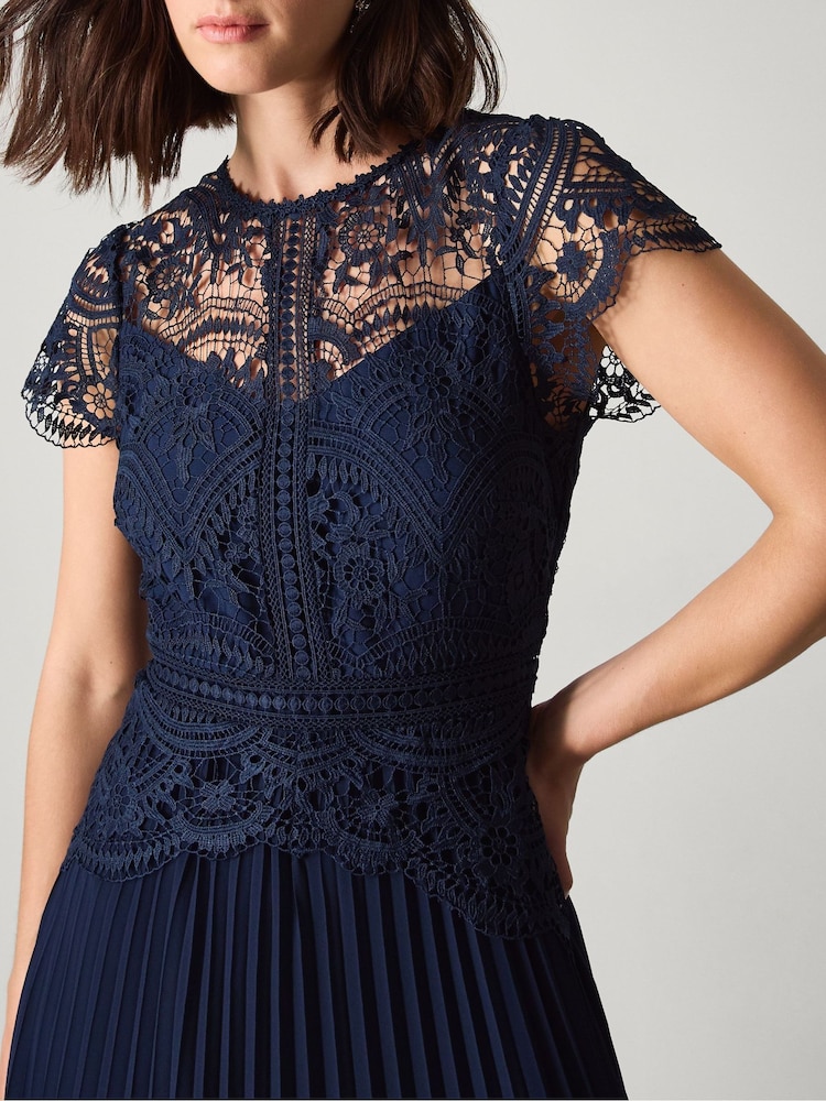 midi casual women dresses Roolee Earthbound Dress Size:IT 36 HARD-TAGGED-TW-10.29.25 A great wholesale option Midi Dress Cocktail Dress