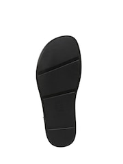 Naturalizer Cream Fame Regular Fit Strappy Sandals - Image 4 of 7