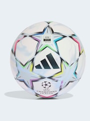 Bola ng Liga ng UEFA Champion League ng adidas - Larawan 1 ng 4