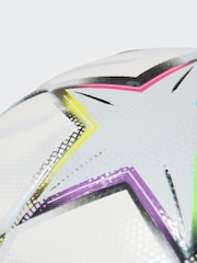 Bola ng Liga ng UEFA Champion League ng adidas - Larawan 3 ng 4