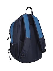 Mountain Warehouse Blue Quest 30L Laptop Bag - Image 3 of 7