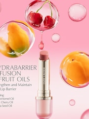 Estée Lauder Futurist HydraPlump Tinted Lip Balm - Image 6 of 6