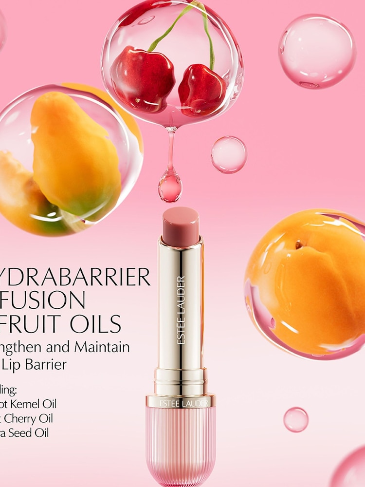 Estée Lauder Futurist HydraPlump Tinted Lip Balm - Image 6 of 6