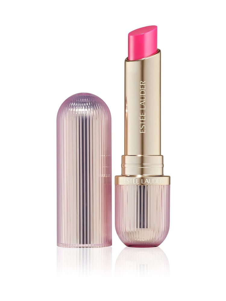 Estée Lauder Futurist HydraPlump Tinted Lip Balm - Image 1 of 6